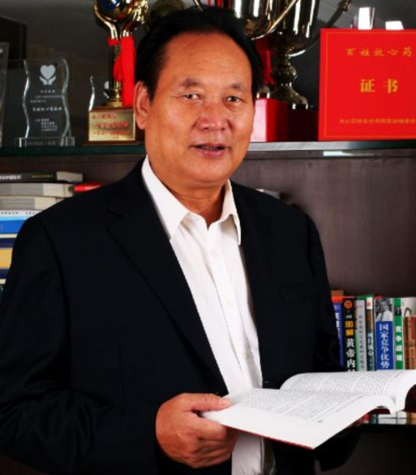 诚益通：2026年将取得脑机接口注册证书