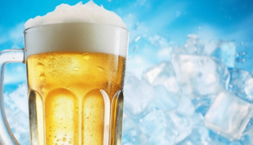 重庆啤酒1亿元了结包销旧账，将与“老冤家”继续合作三年