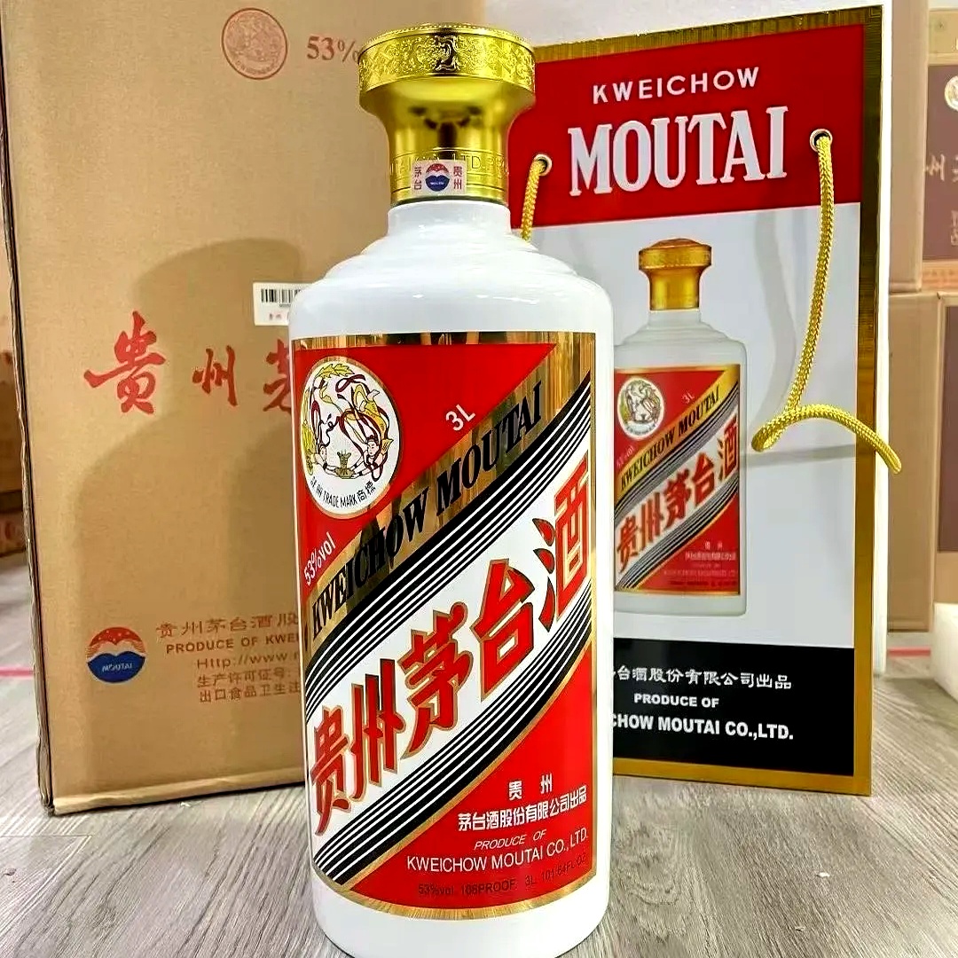 茅台10亿元入股贵州农商联合银行