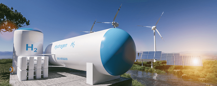 商业航天燃起来了 资本竞逐万亿新赛道