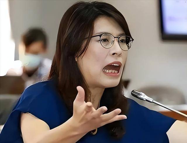 台海观澜 国民党会不会认怂