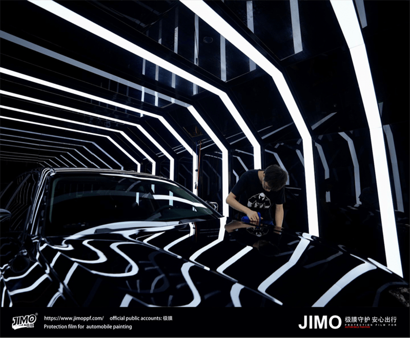 聚杰微纤:固态电池膜已实现极小批量供货