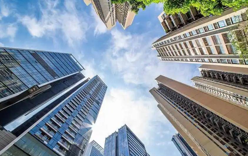 “百亿兑付”冲击波：浙商大佬俞发祥旗下两上市公司股权被司法冻结