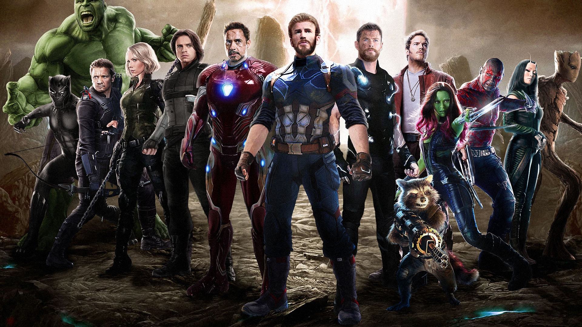 米老鼠、漫威角色将成“官方”AI素材，迪士尼与OpenAI达成合作