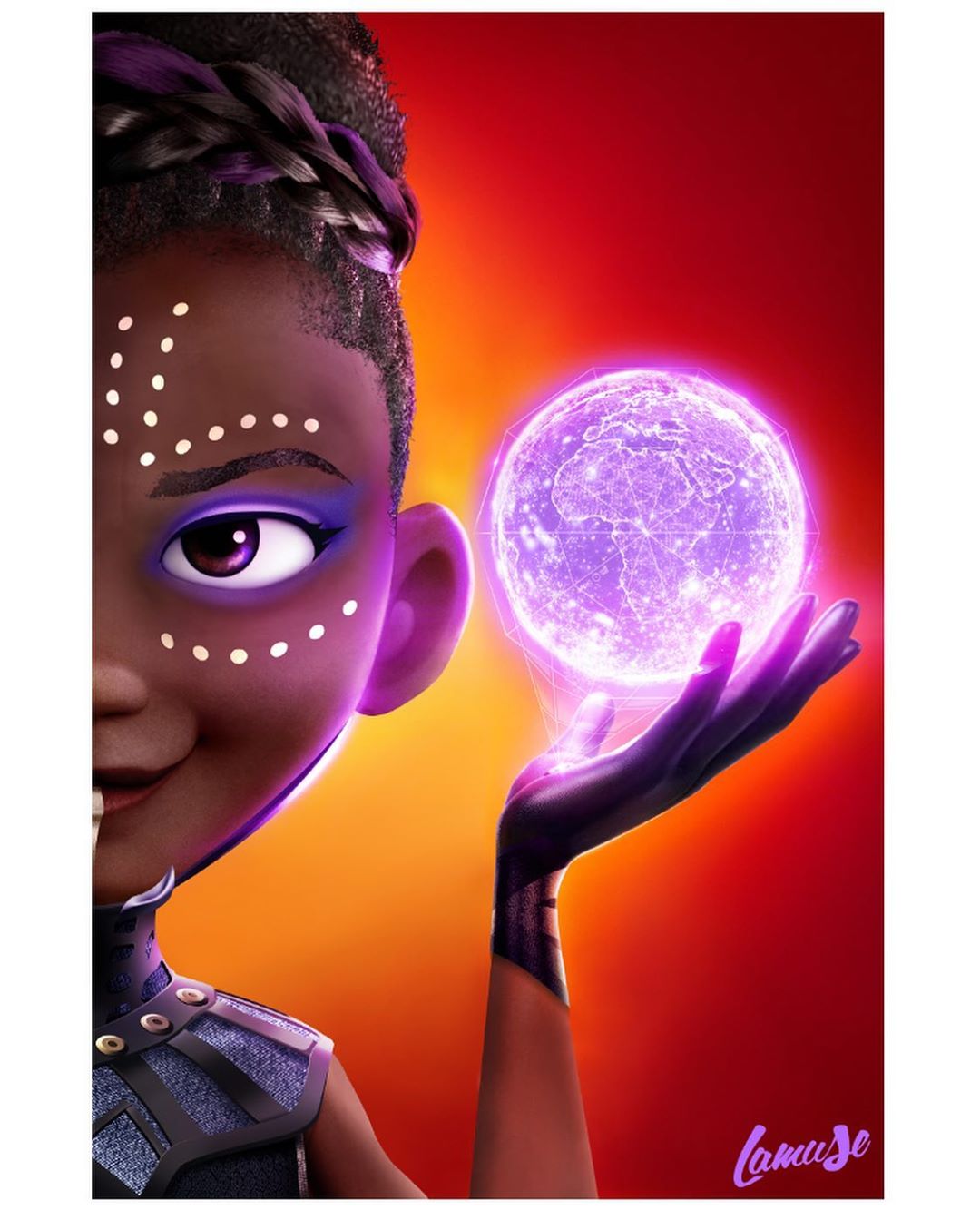 米老鼠、漫威角色将成“官方”AI素材，迪士尼与OpenAI达成合作