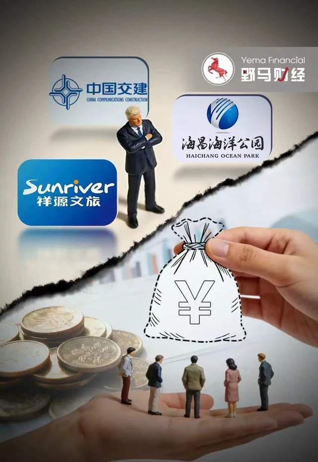 “百亿兑付”冲击波：浙商大佬俞发祥旗下两上市公司股权被司法冻结