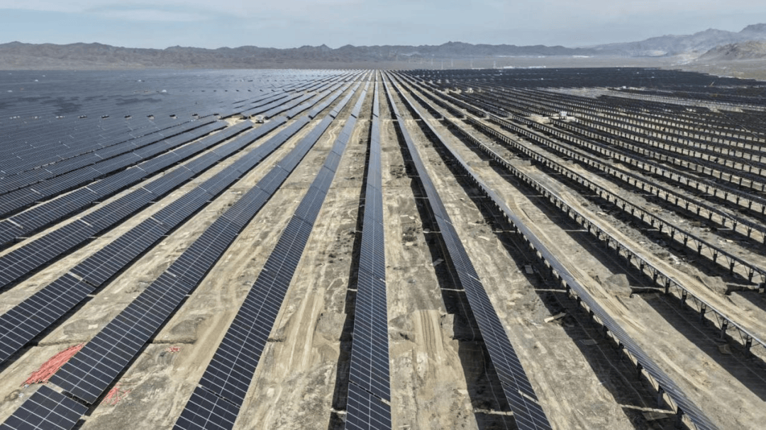 伟星股份:大洋工业园光伏项目年发电600万千瓦时