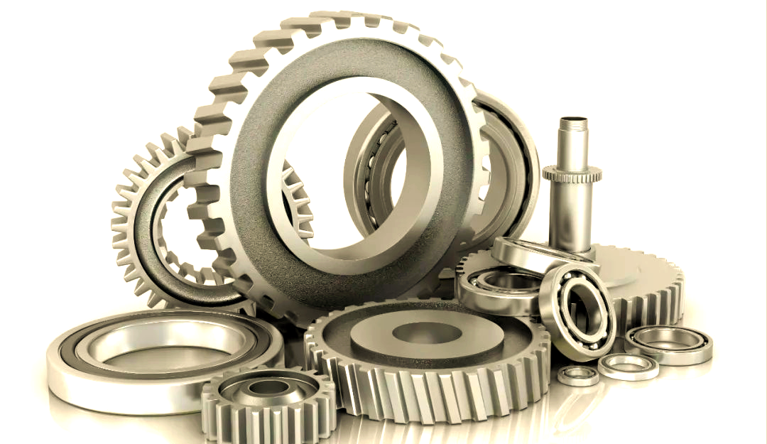 佳力奇:先进复合材料产品可应用于多个领域