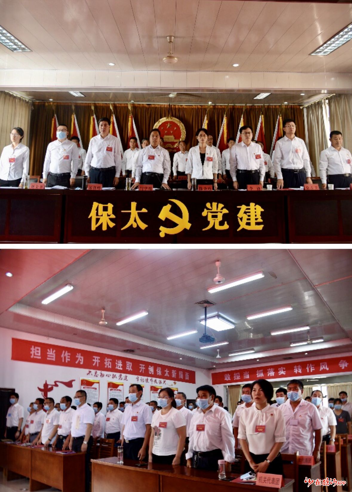 财政部：1―11月全国税收收入164814亿元，同比增长1.8%