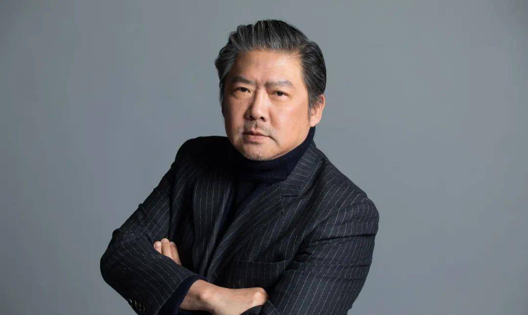 许知远:描述世界令人兴奋,亦心力交瘁 | 我们的四分之一世纪