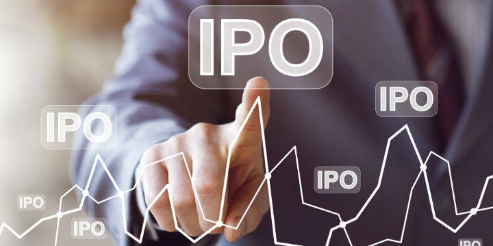 【首席观察】全球流动性变奏