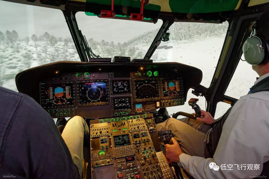 【首席观察】三问“非银后备支持机制”