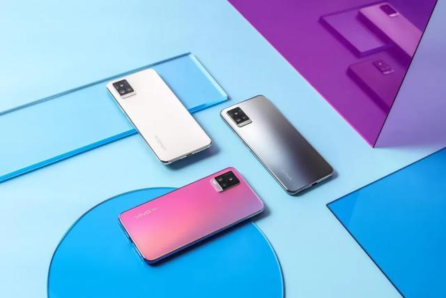 【首席观察】三问“非银后备支持机制”