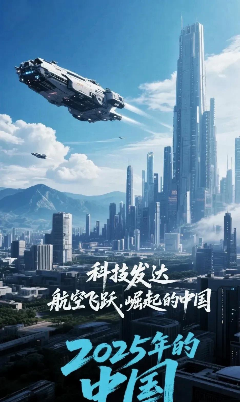 战略布局商业航天 今创集团迎来发展新机遇