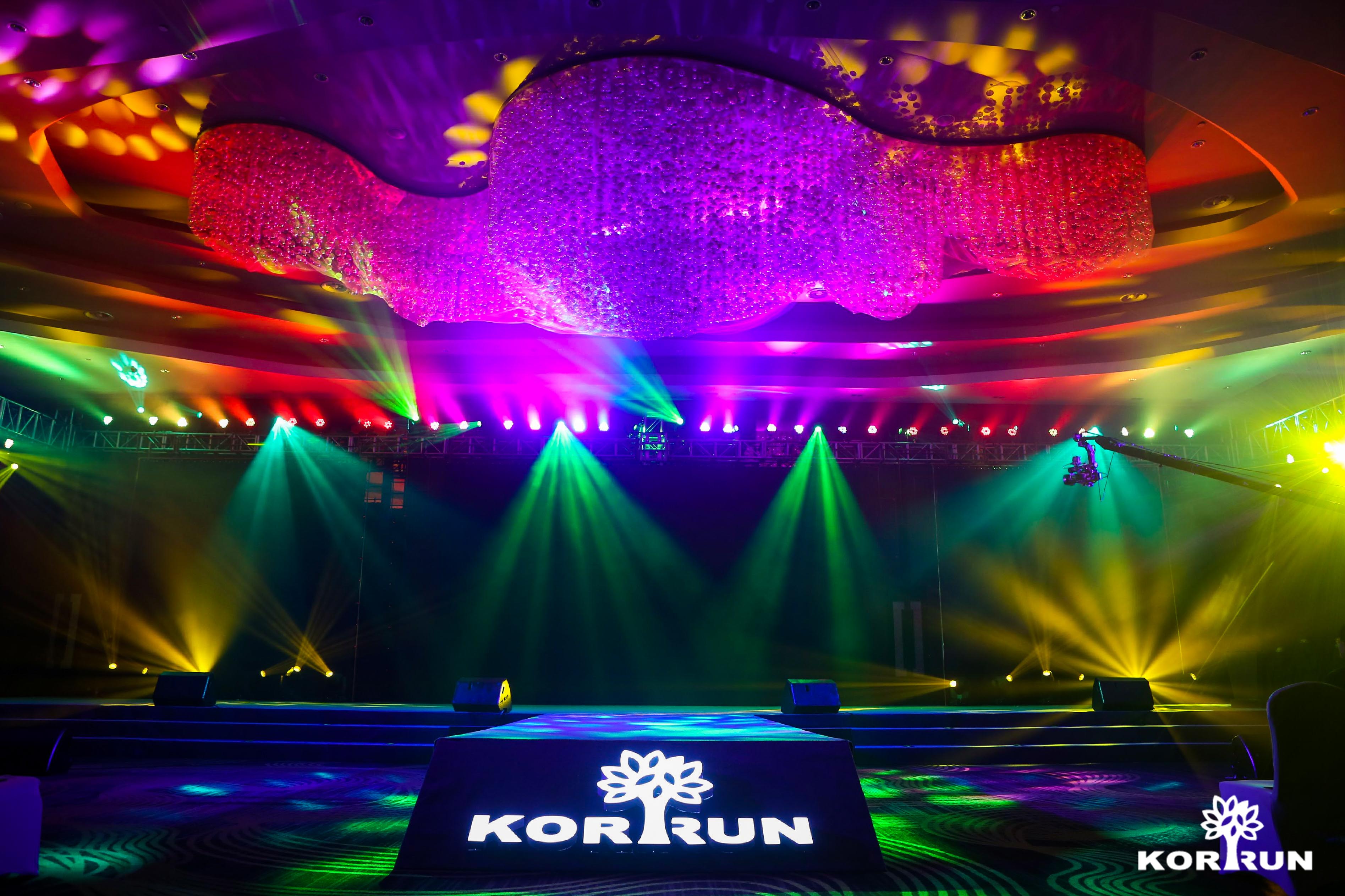 开润股份披露4笔对外担保，被担保公司2家