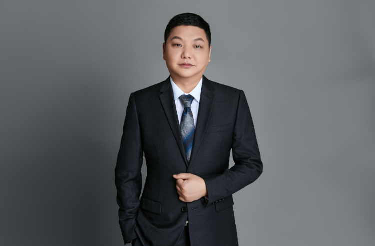 重磅！以岭药业荣膺全球化先锋企业