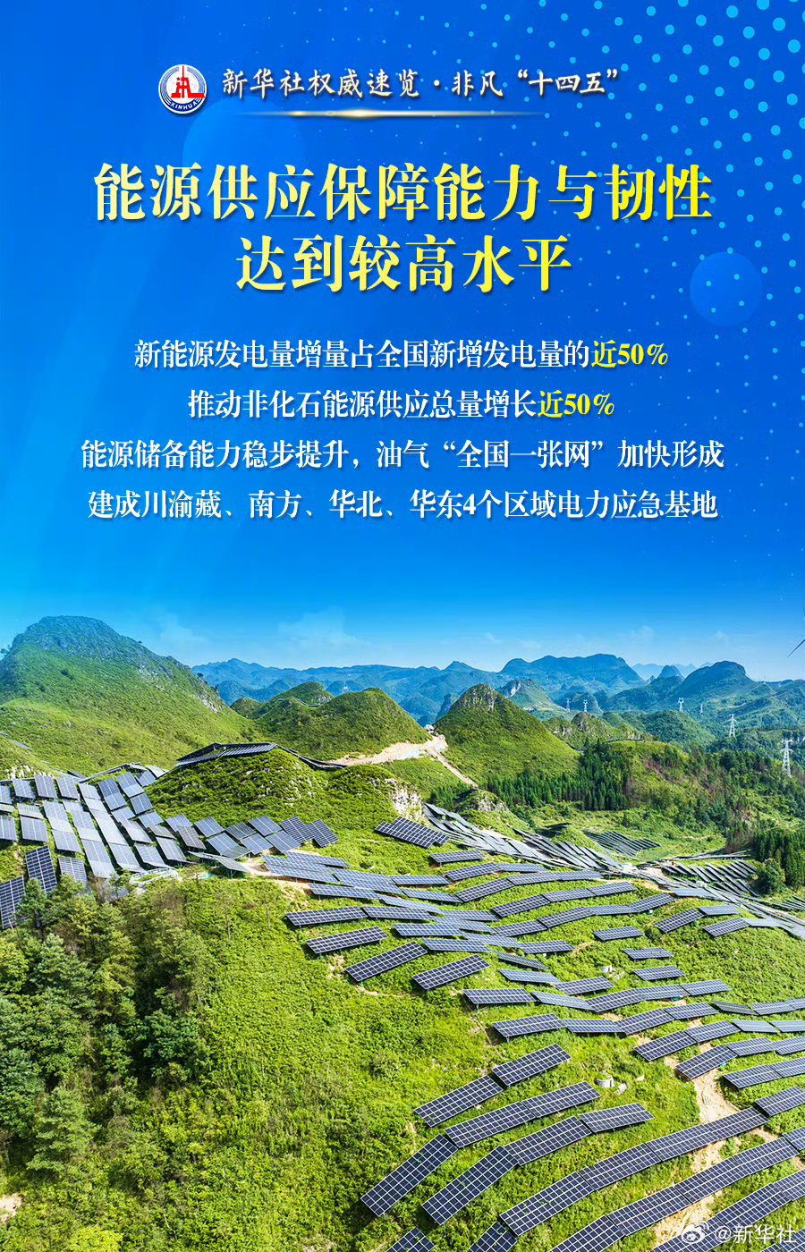 下游市场快速增长龙蟠科技持续增加锂电材料产能