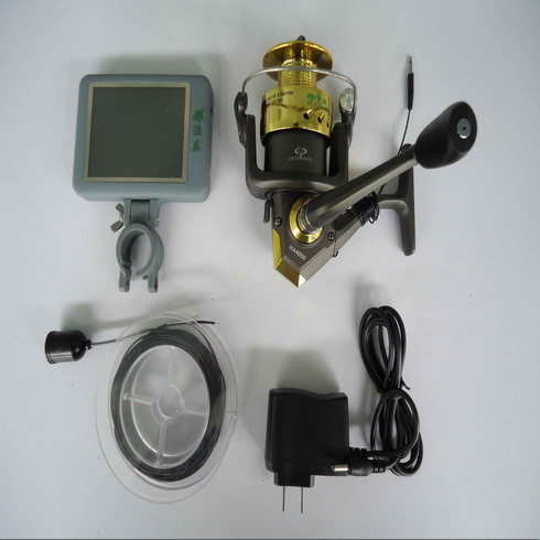 力王股份：12月25日高管邹斌庄减持股份合计1000股