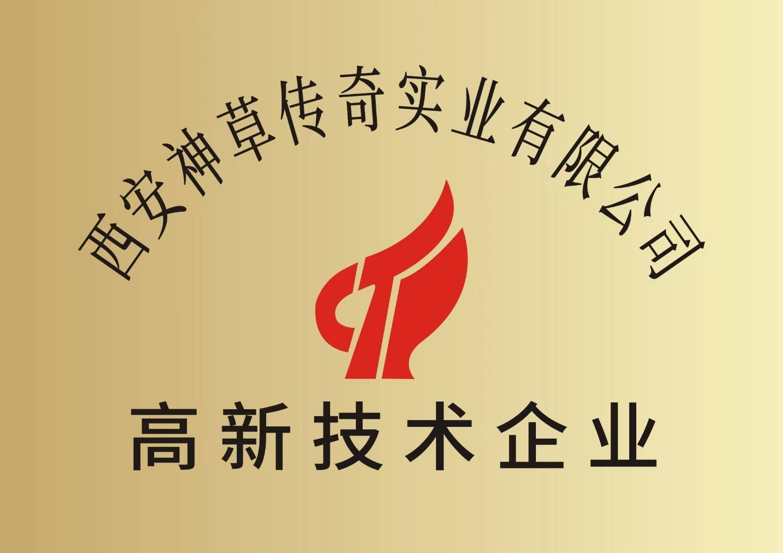 瑞丰高材(300243.SZ)：子公司通过高新技术企业重新认定