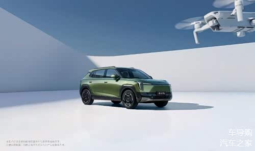 黑芝麻智能：快速增长背后，全维度竞争