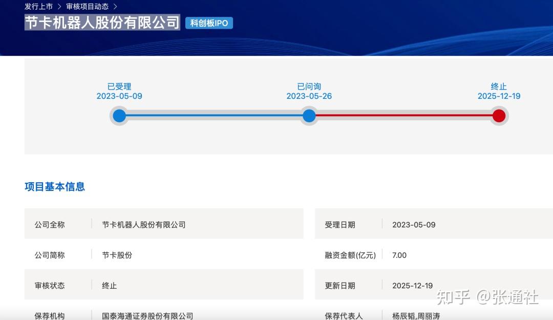 IPO动态：固德电材拟在深交所创业板上市募资11.76亿元
