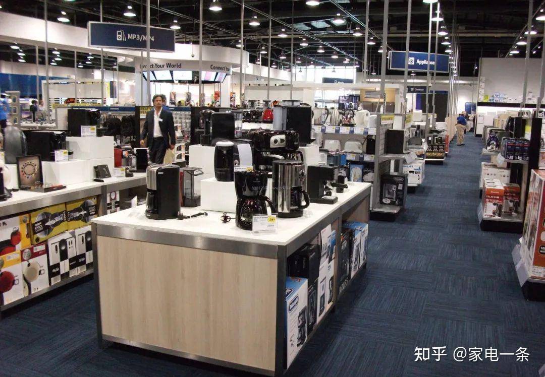 劲拓股份(300400.SZ):前三季度拟每10股派发现金红利4.1元