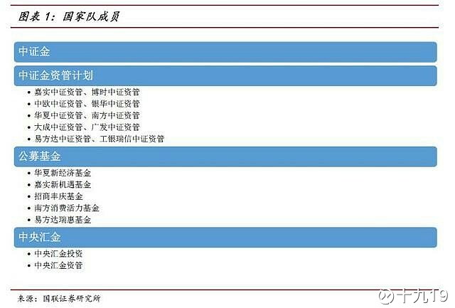 宏华数科(688789.SH):新湖智脑累计减持2.49%公司股份