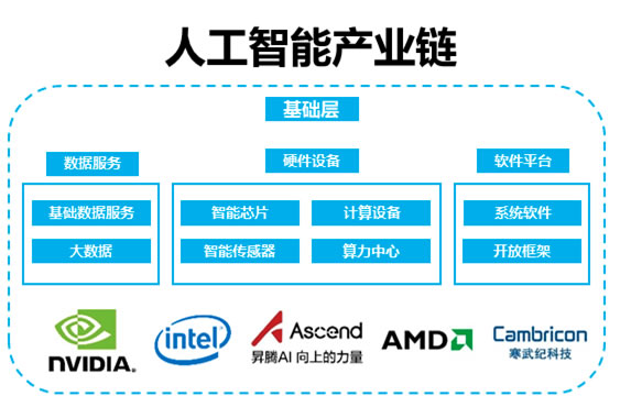 2025年，村镇银行加速“减量”