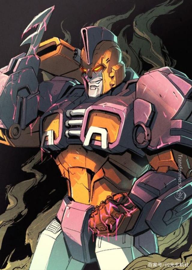 救援队长王骁宙:在上千次救援中如何与死神讨价还价|我们的四分之一世纪