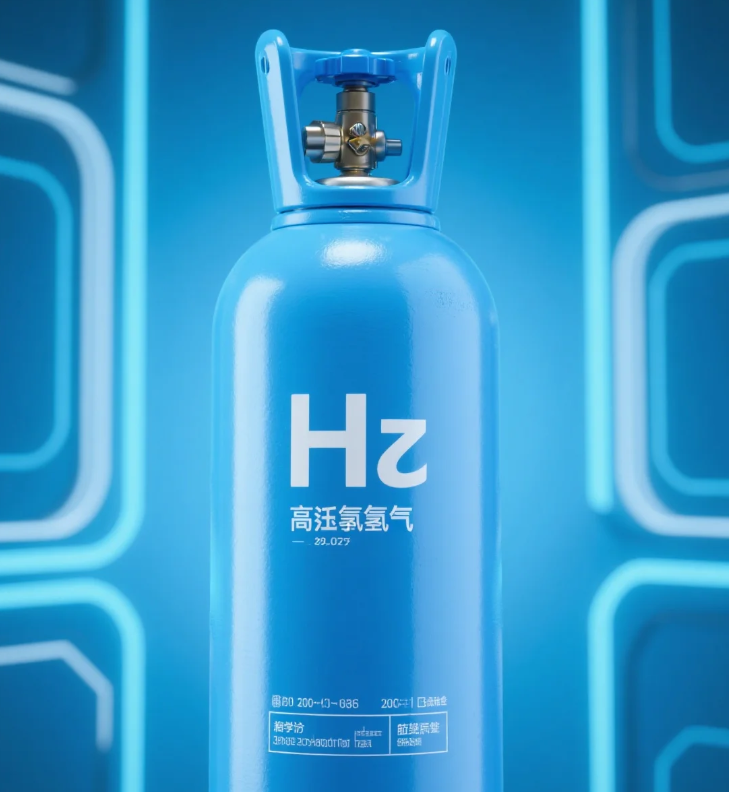 华达通转道北交所再冲 IPO：上半年盈利下滑超两成，高纯氢利用率不足30% 1.6亿扩产计划引监管关注