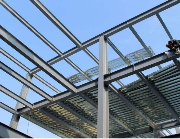 渝三峡A:涂料应用覆盖钢结构电力桥梁等领域