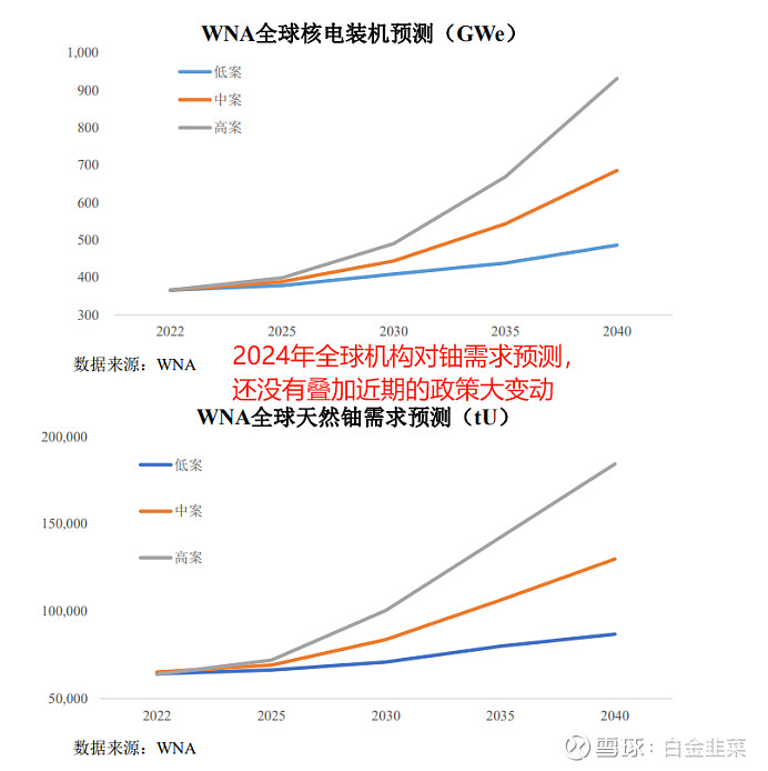 万里石(002785.SZ):拟与关联方等设立合资公司