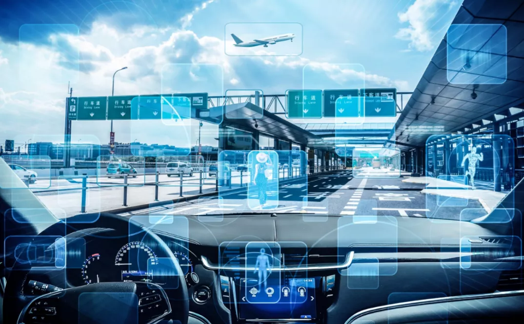 总金额超1109亿元项目落户武汉 投资涵盖人工智能等多个新兴产业