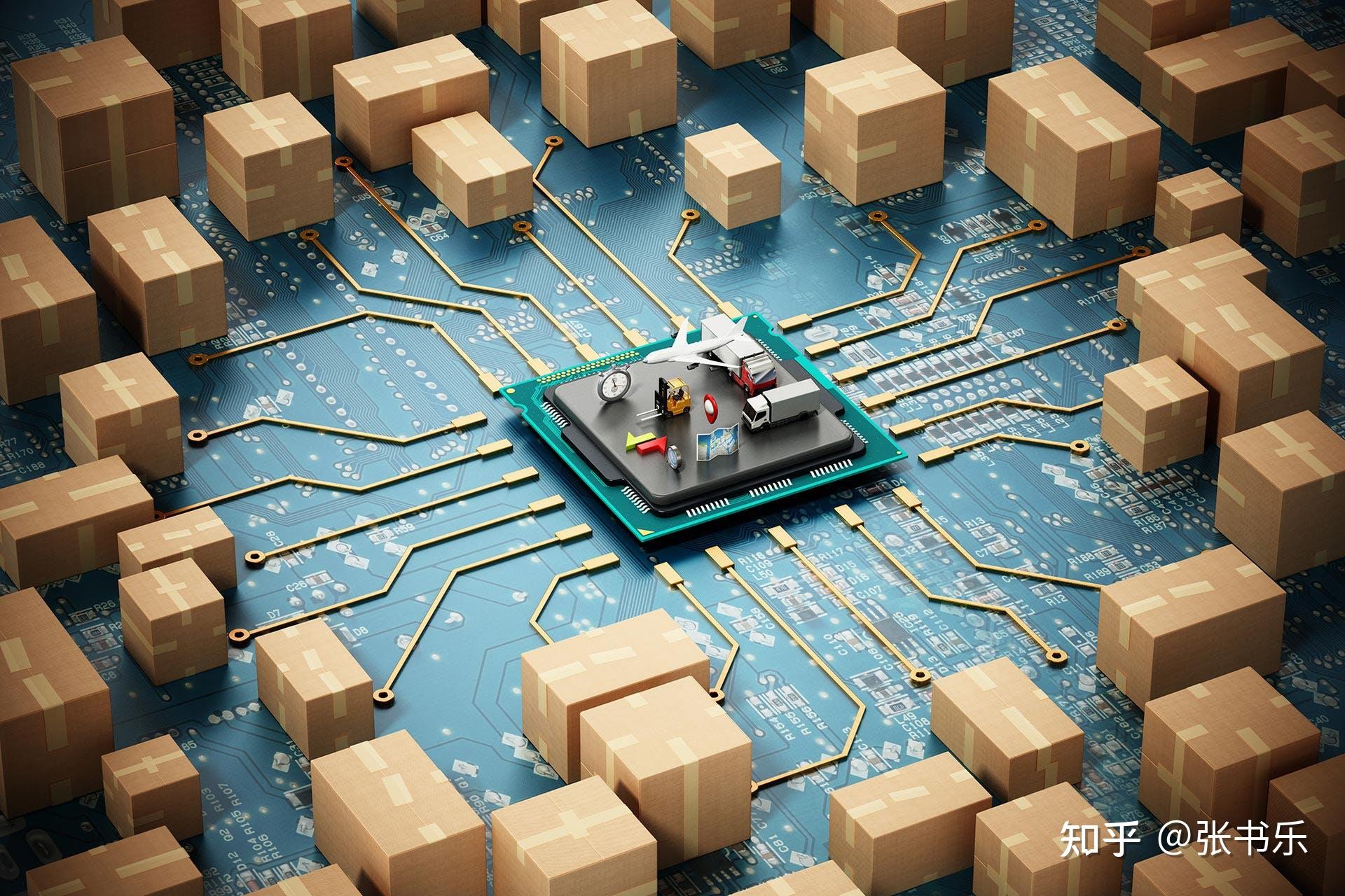 洛轴股份创业板IPO已受理 拟募资18亿元