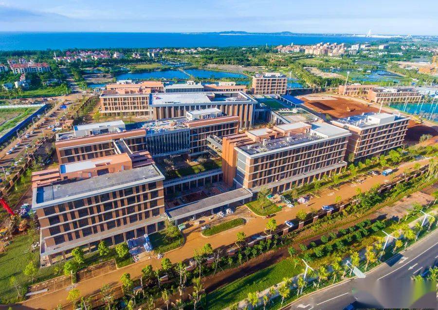 诚志股份：子公司已享受海南自贸港发展红利