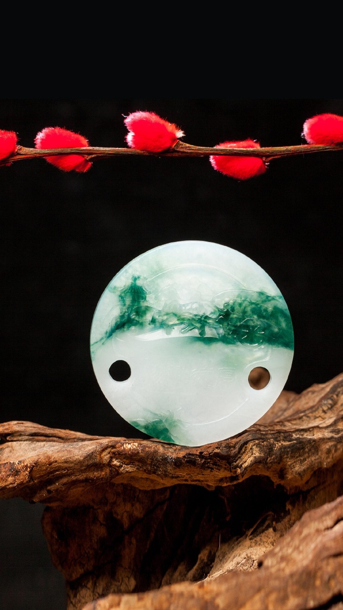 安宇迪2025年半年度权益分派预案：每10股派发现金红利12.85元