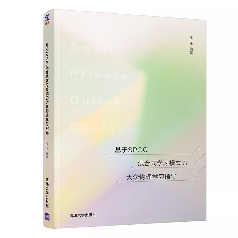 安宇迪2025年半年度权益分派预案：每10股派发现金红利12.85元