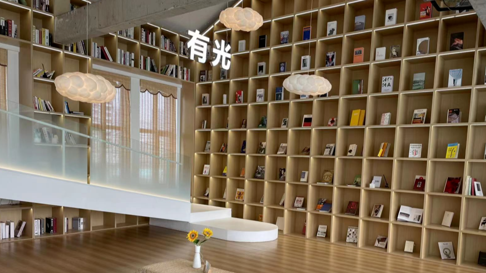 用激励“双创”的思路促进全民阅读