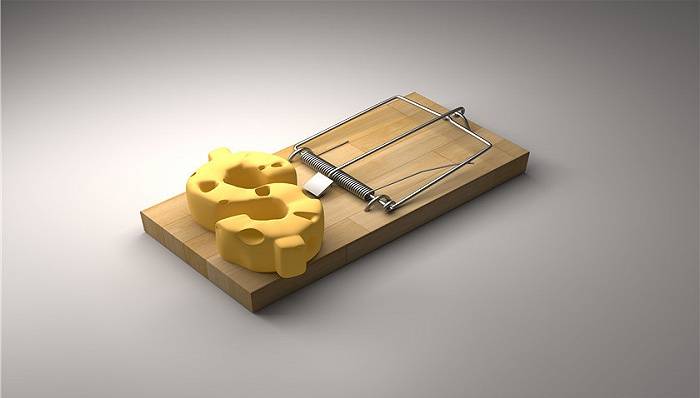 子公司补税超两千万，实控人遭市场禁入，业绩疲软的金城医药陷“多事之秋”