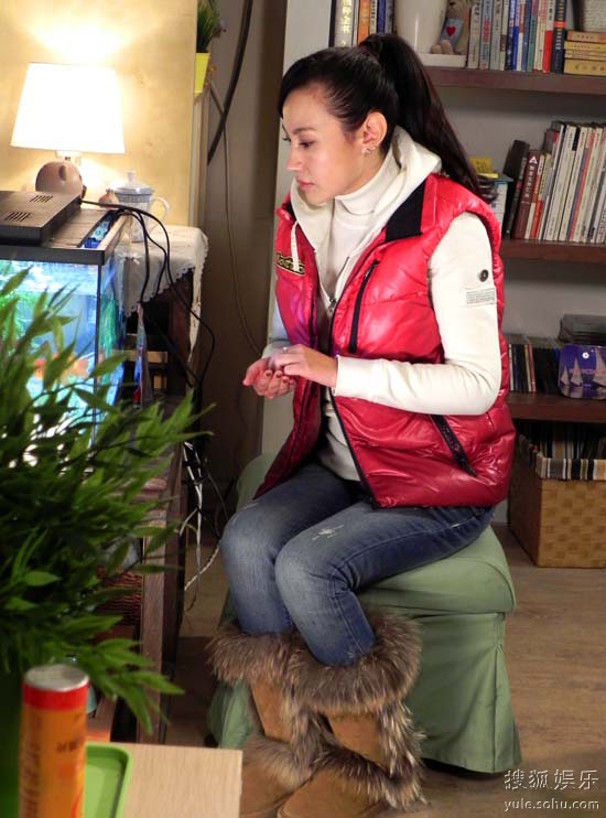 南模生物聘任杨雪为董秘：此前担任北交所丰光精密董秘职务约半年