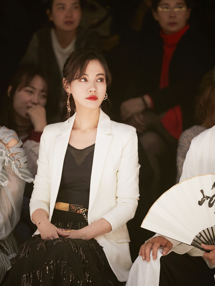 南模生物聘任杨雪为董秘：此前担任北交所丰光精密董秘职务约半年