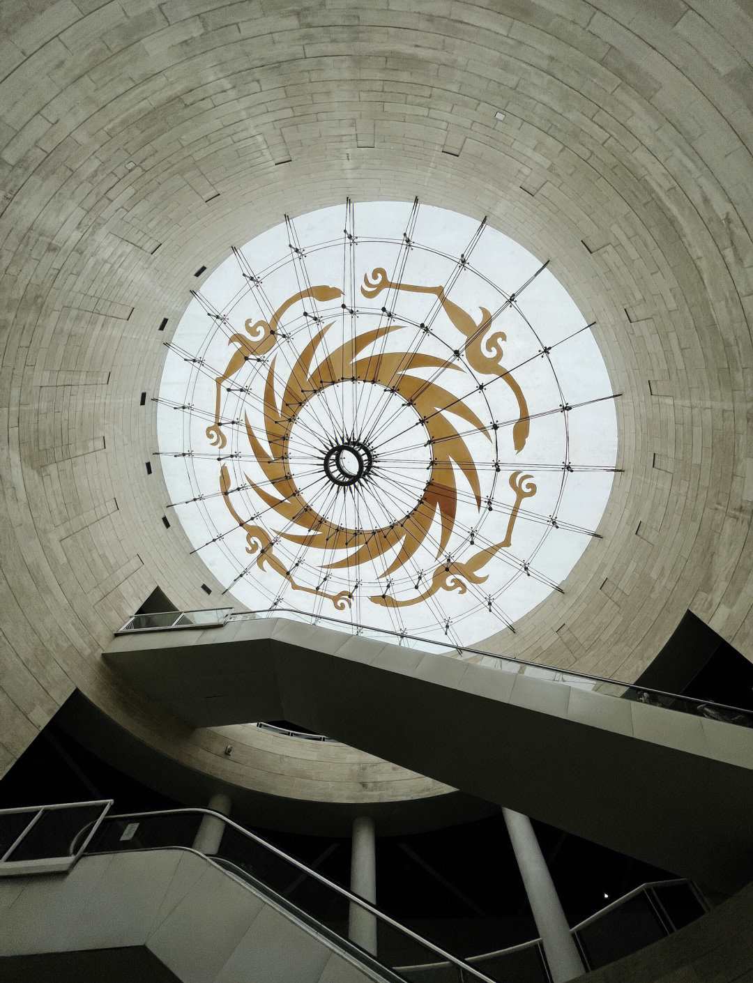 2026年国博大展：双星耀世――三星堆―金沙遗址古蜀文明展