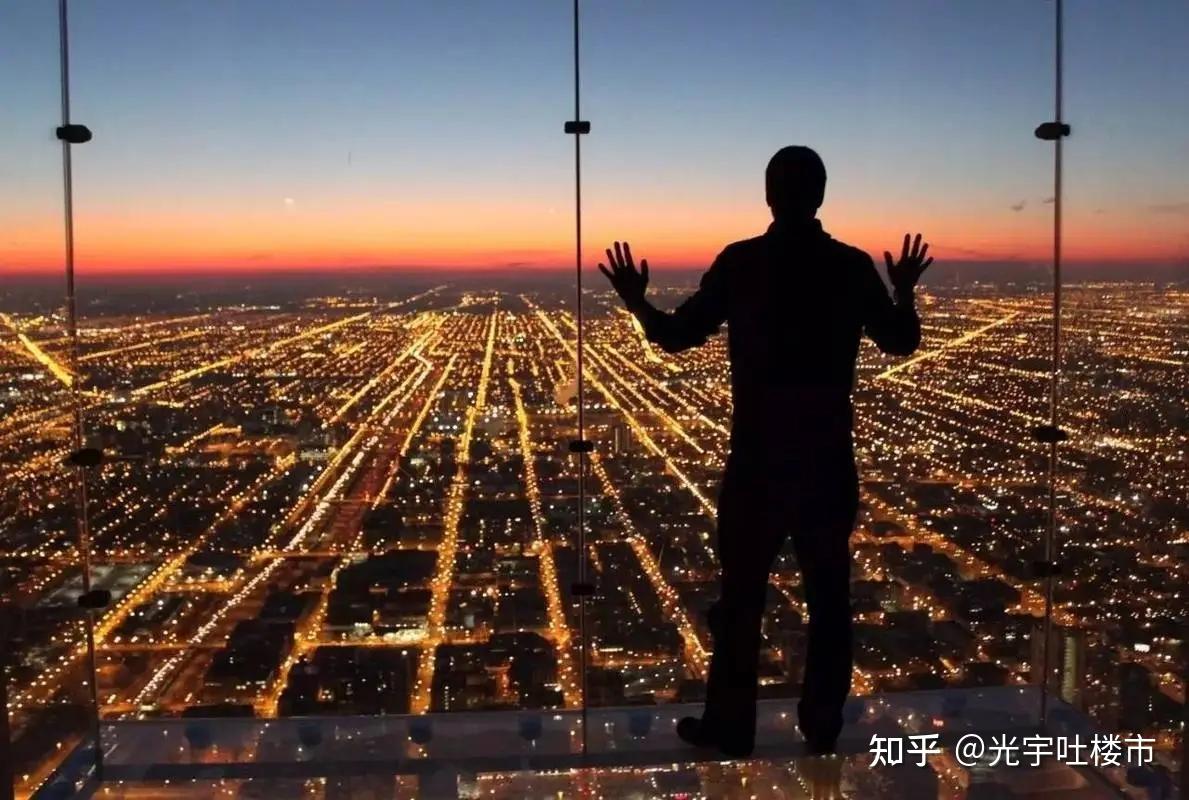 “量增价降”？社科院高培勇：分配制度改革是提振消费的关键抓手