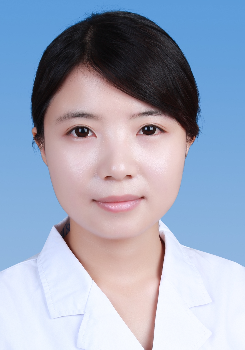 李慧斌出任中百集团总经理