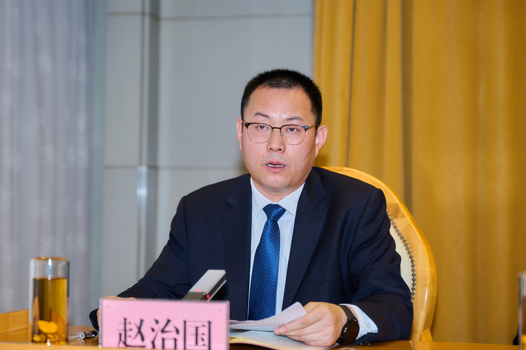 君禾股份聘任范超春为董秘：2024年担任公司财务总监薪酬为49万