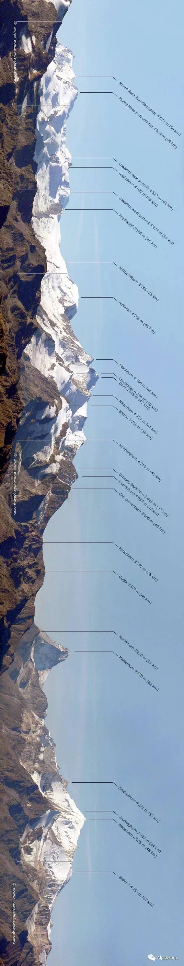 买量“失灵”之后，冰川网络大转身