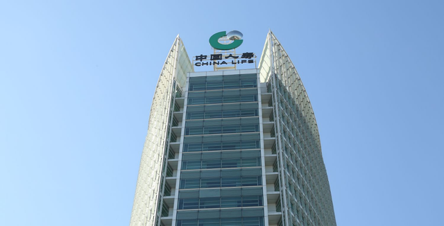 国寿资产新一代投资交易系统上线成功 恒生电子助力打造保险资管行业首家信息技术创新标杆