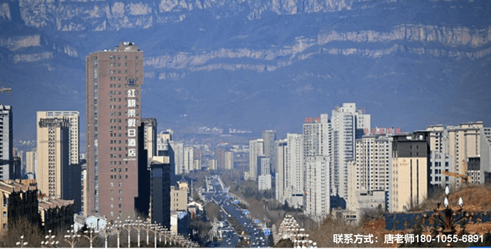 獐子岛频向关联方出售资产背后：短债缺口超11亿，国资入主三年仍未能实现扭亏