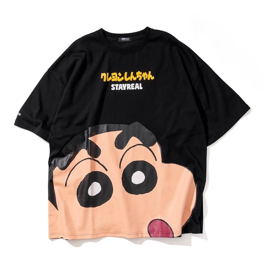 STAYREAL×苹果联名贴纸引爆“痛机”潮流