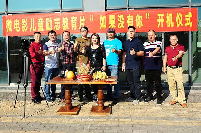 曾林峰：立足北京国家金融管理中心功能定位，从四个方面持续发力